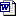 http://yjj.sc.gov.cn/scyjj/c103171/2025/8/1/17e9af27a88d49d5bac5b5583fbabacf/images/doc.gif
