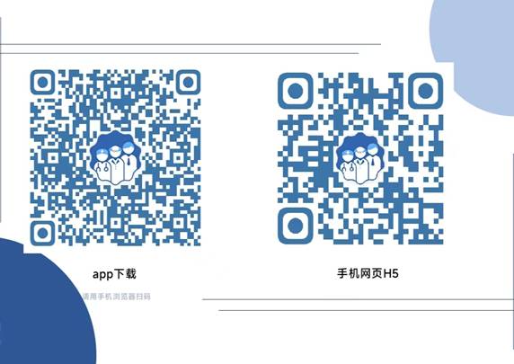 146d28ae153b9e50e067d8dd0c290a8