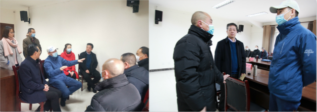 http://www.emtcm.com/xwzx/xxyw/202101/W020210122540385371454.jpg